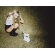 1454265966800_258318