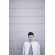1460644148936_84524