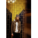 1454271322832_318607