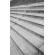 1454272202484_374787