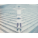 1454272210810_385517